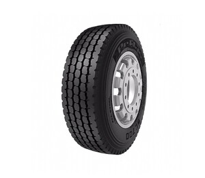  PETLAS 315/80R22.5 HARFIYAT DÜZ SC700