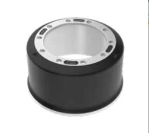  FREN KAMPANASI BPW 420x200 CAKMA 310977170