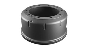  KAMPANA OSMAN KOC (K1) 10 DELIK