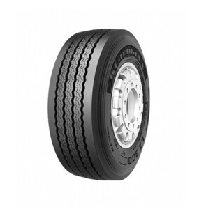  STARMAXX 435/50 R19.5 160J 22PR LZ300 PILOT