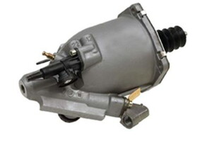 DEBRIYAJ ALT MERKEZI KOMPLE FORD CARGO 1838-2532-3 1000274399AM