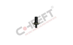 KALIPER AYAR DISLISI ALTI KOSE