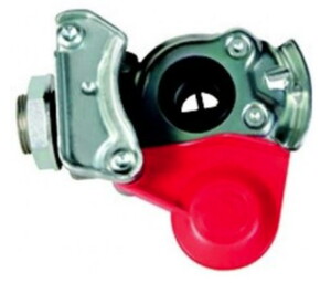  SIBOPLU KAPLIN M16 KIRMIZI