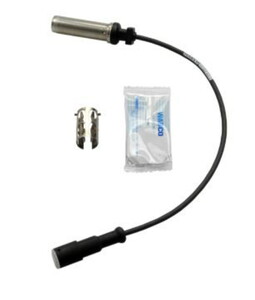 WABCO ABS SENSORÜ 35 0CM DÜZ