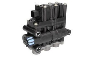  WABCO FORD ECAS VENTIL 4728900220