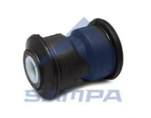  KAUÇUK MAKAS BURCU 9703200344