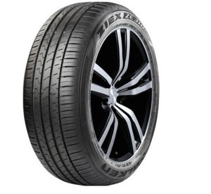 FALKEN 225/45 R17 TL 94W XL ZIEX ZE310 ECORUN YAZ