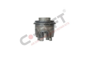  KALIPER AYAR MEKANIZMASI HALDEX