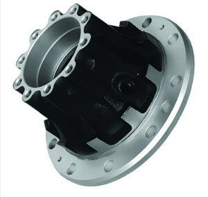  DAF KAMPANALI ÇEKICI PORYA 95 1275024 12