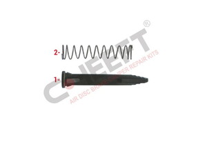 KALIPER GOSTERGE APARATI VOLVO RENAULT