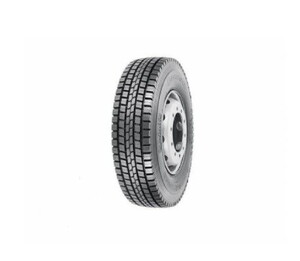 LASSA 315/80R22,5 E5500 ASFALT ÇEKER
