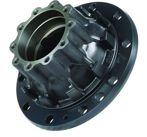  DAF ÇEKICI PORYA 1348433 12