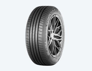  LASSA 215/65R16 102V XL COMPETUS H/P3 YAZ
