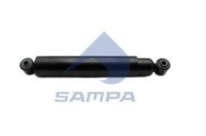  ON AMORTISOR AXOR 0063235400