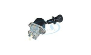  RENAULT DAF EL FREN KOLU