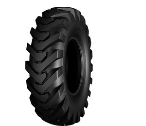 STARMAXX 14.00-24 TL 153A8 16PR G2 SG200 ISMAKINES