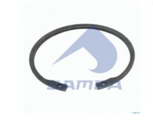  BPW PORYA SEGMANI BÜYÜK 0256064090