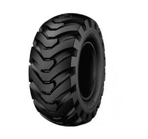 PETLAS 16.9-24 TL 152A8 14PR L2 IND25 IS MAKINESI