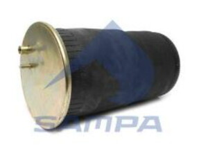  SÜSPANSIYON KÖRÜGÜ MAN 8143601016