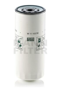  YAG FILTRESI VOLVO FH12 460 RENAULT PREMIUM KERAX 466634