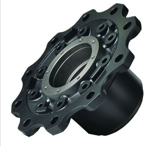  AXOR ÖN PORYA 1840-1848-2528-3228 9423341201