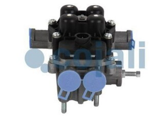  HAVA DAGITICI AXOR Y.M (AE4800) AE4800