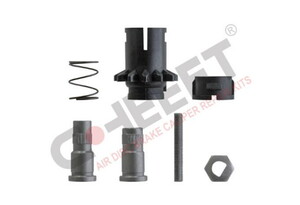  KALIPER BALATA OKUYUCU DISLISI SAG VOLVO RENAULT