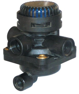  MERCEDES IMDAT ROLE VENTILI SUSTURUCULU