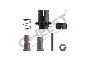  KALIPER BALATA OKUYUCU DISLISI SOL VOLVO RENAULT