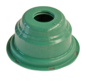  SILIKONLU KECE TOZ LASTIGI