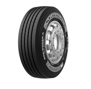 STARMAXX 385/55 R22.5 TL 160K GH110 ECOPLANET DÜZ