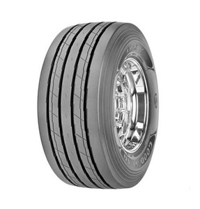 GOODYEAR 385/65 R22,5 KMAX DORSE PILOT