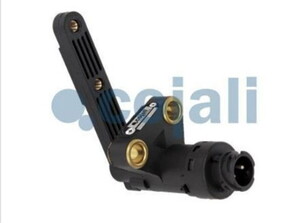  KORUK SUSPANSIYON VENTILI RENAULT SCANIA DAF 4410501010