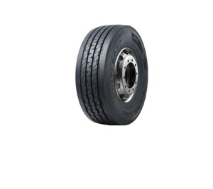  LINGLONG 295/80R22.5 18PR  R-S30 ASFALT ÖN