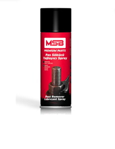  PAS SOKUCU SPREY 400ML