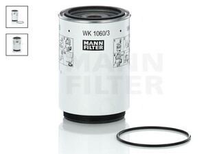  POLEN FILTRESI MERCEDES-BENZ 1840 LS AXOR 3028 AXO 9408350047