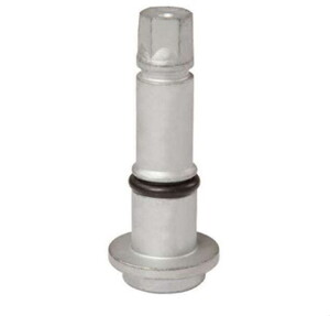  ELLE AYAR MEKANIZMASI