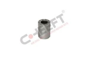  KALIPER MEKANIZMA BILYA YATAGI BPW