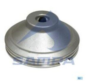  SCANIA PORYA KAPAGI 1762224