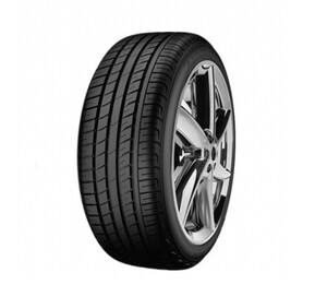  STARMAXX 185/60 R15 84H NOVARO ST532 YAZ