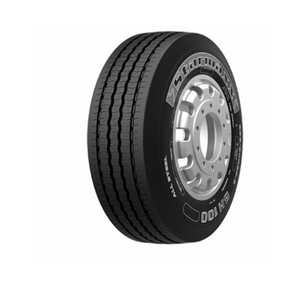  STARMAXX 265/70 R19.5 TL 140/138M GH100 DÜZ