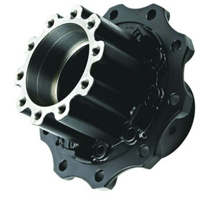  AXOR ARKA PORYA 1840/1848 9463560201