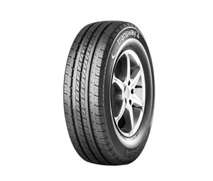 LASSA 225/75R16 118/116 10PR TRANSWAY2 YAZ