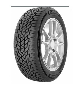  STARMAXX 205/55 R17 TL 95V R.POLARMAXX SPORT KIS