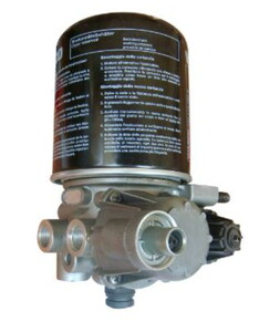  KURUTUCU TAHLIYE CARGO 2520-2524-3230 4324150220