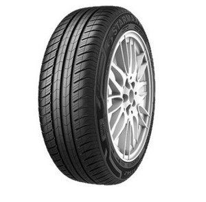  STARMAXX 205/55 R16 TL 91H NATUREN ST562 YAZ