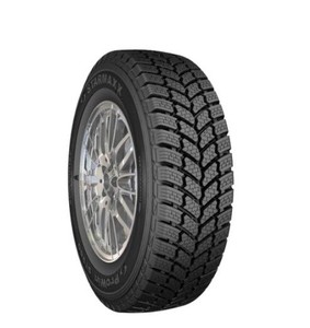  STARMAXX 225/75 R16 C TL 10PR PROWIN ST960 KISLIK