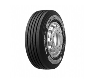  STARMAXX 315/60 R22.5 GH110 ASFALT ÖN