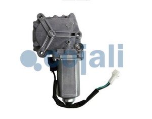  CAM MOTORU SOL SCANIA P,G,R,T SERISI 2572352