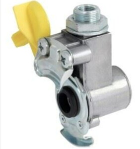  FILTRELI KAPLIN SARI